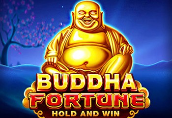 Buddha Fortune