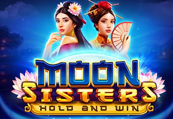 Moon Sisters