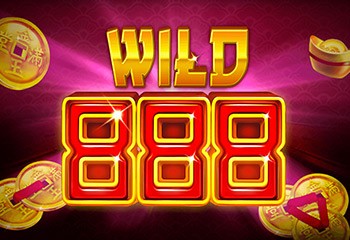 Wild 888